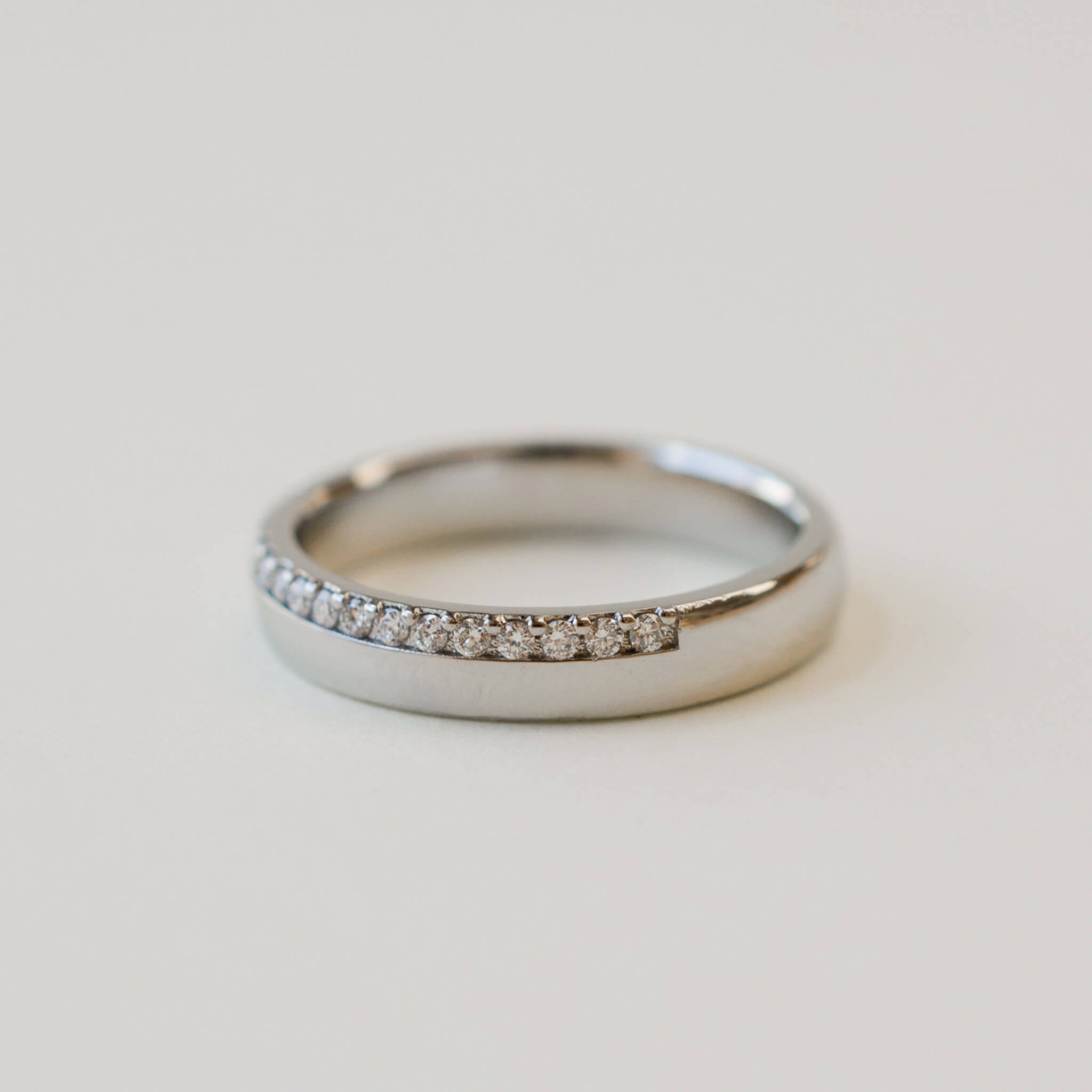 diamond-half-band-wedding-ring-Element-Bespoke-Jewellery-Birmingham_1.jpg