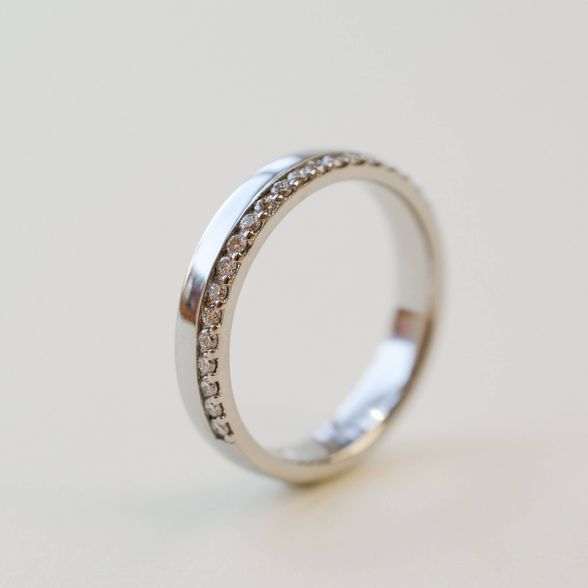 diamond-half-band-wedding-ring-Element-Bespoke-Jewellery-Birmingham_2.jpg