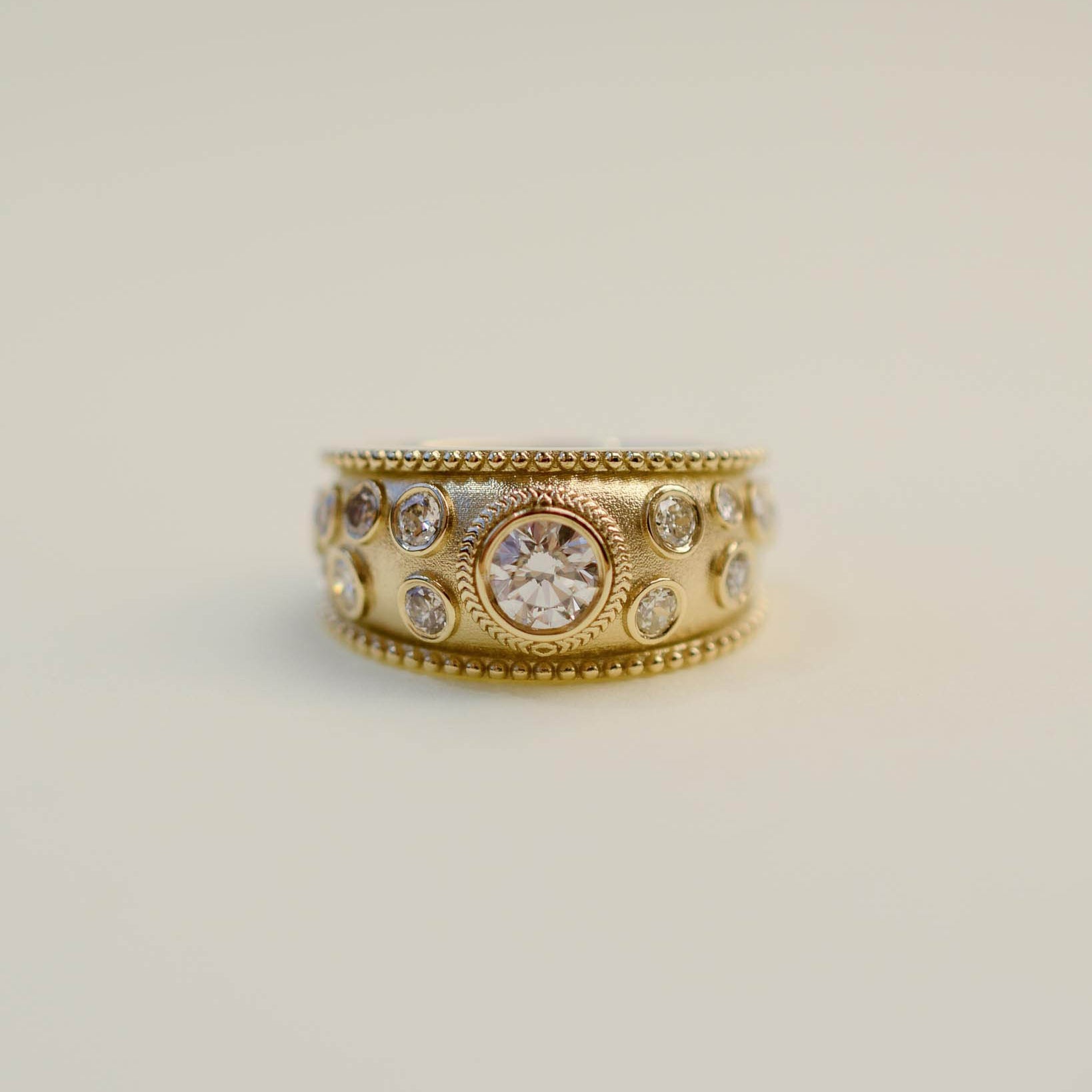 gold-diamond-Etruscan-Wide-textured-ring-Element-Bespoke-Jewellery-Birmingham_1.jpg