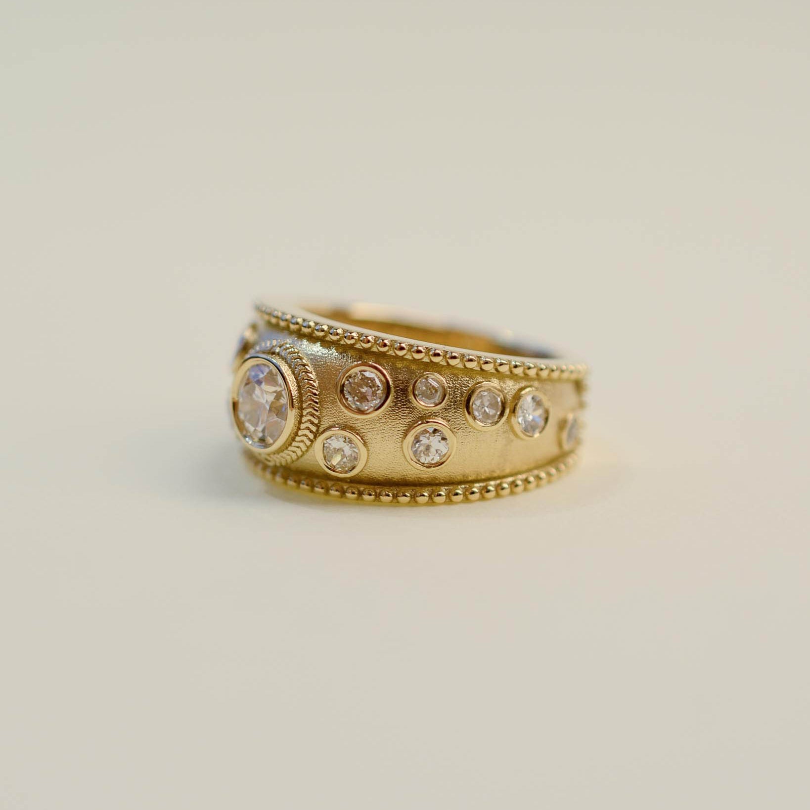 gold-diamond-Etruscan-Wide-textured-ring-Element-Bespoke-Jewellery-Birmingham_2.jpg
