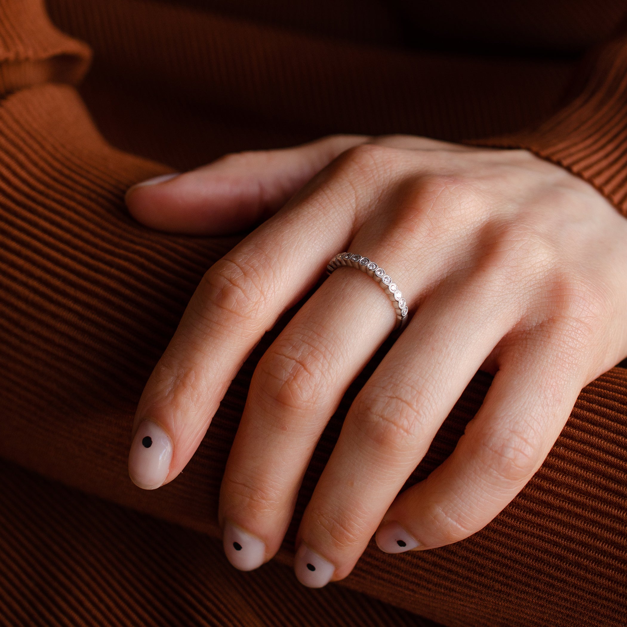 ElementBespokeJewelleryEternityRingMilgrainRub-overSetDiamondEternityWeddingRing.jpg